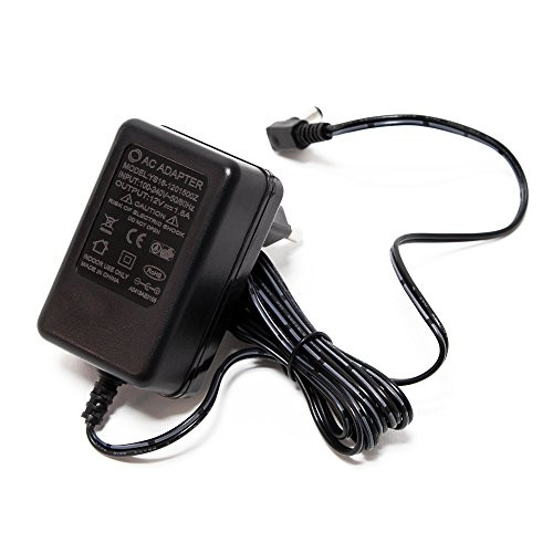 Airbrush Doppel Absauganlage 6 m³ / min Filter